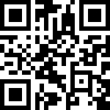 https://khabaronline.ir/xkwwM
