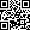 https://khabaronline.ir/xp3pf