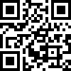 https://khabaronline.ir/x78Mx