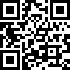 https://khabaronline.ir/xpmCt