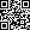 https://khabaronline.ir/xh7gq