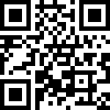 https://khabaronline.ir/xhrHF