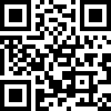 https://khabaronline.ir/x8sf8