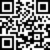 https://khabaronline.ir/x6qtY