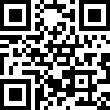 https://khabaronline.ir/xn5Hb
