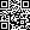 https://khabaronline.ir/x3w9c