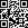 https://khabaronline.ir/xdRLs