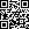 https://khabaronline.ir/xmCLL