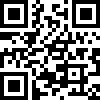 https://khabaronline.ir/x6CTp