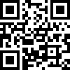 https://khabaronline.ir/xdQMz