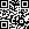 https://khabaronline.ir/x6sZN