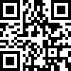 https://khabaronline.ir/xmm3K