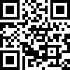 https://khabaronline.ir/xk2rj