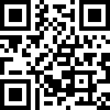 https://khabaronline.ir/xpYDq