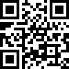 https://khabaronline.ir/xjttK