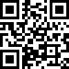 https://khabaronline.ir/x8K5D