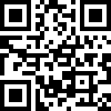 https://khabaronline.ir/x7PJx