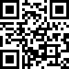 https://khabaronline.ir/x4KdK