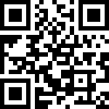 https://khabaronline.ir/x89P7