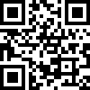 https://khabaronline.ir/xj7BR