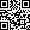 https://khabaronline.ir/x5xBW