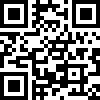 https://khabaronline.ir/xgmhQ
