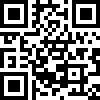https://khabaronline.ir/xnfHP