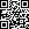 https://khabaronline.ir/xn7Lv
