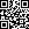 https://khabaronline.ir/x65VW