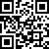 https://khabaronline.ir/x5y5