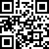 https://khabaronline.ir/x44L