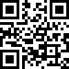 https://khabaronline.ir/xq4TR