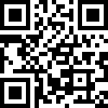 https://khabaronline.ir/x6NQz