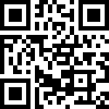 https://khabaronline.ir/xdGy