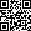 https://khabaronline.ir/x5RNR