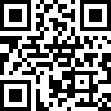 https://khabaronline.ir/xhCXx