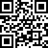 https://khabaronline.ir/xhCmw