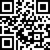 https://khabaronline.ir/xj4VS