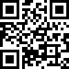 https://khabaronline.ir/x4bWL