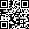 https://khabaronline.ir/x7pVT