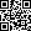 https://khabaronline.ir/xq7GT