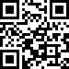 https://khabaronline.ir/x5mNk
