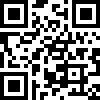 https://khabaronline.ir/x3gWJ