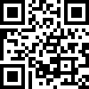 https://khabaronline.ir/xqdz2