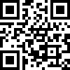 https://khabaronline.ir/xnQwH