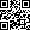 https://khabaronline.ir/x7FrT