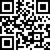 https://khabaronline.ir/x89vQ