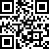 https://khabaronline.ir/x8C9V