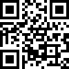 https://khabaronline.ir/xn7Yb