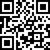 https://khabaronline.ir/xpXRV